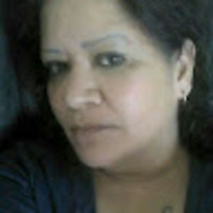 Meet your Posher, Araceli